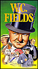 WCFields